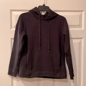 Lululemon hoodie EUC